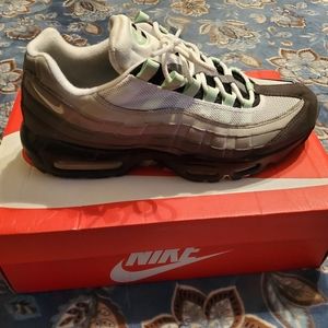 Nike Air Max 95